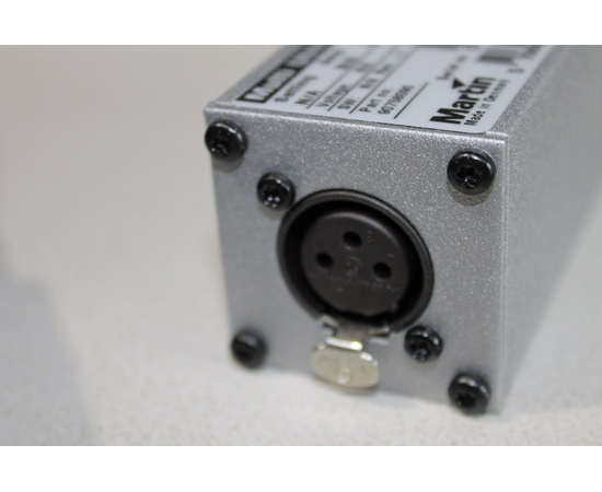 Программатор MARTIN PRO MUM 90758090