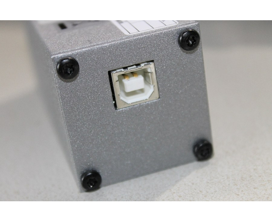 Программатор MARTIN PRO MUM 90758090