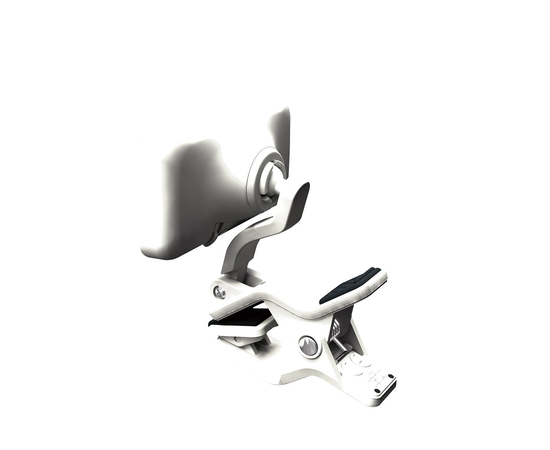 Тюнер KORG AW-3G-WH 100014450000