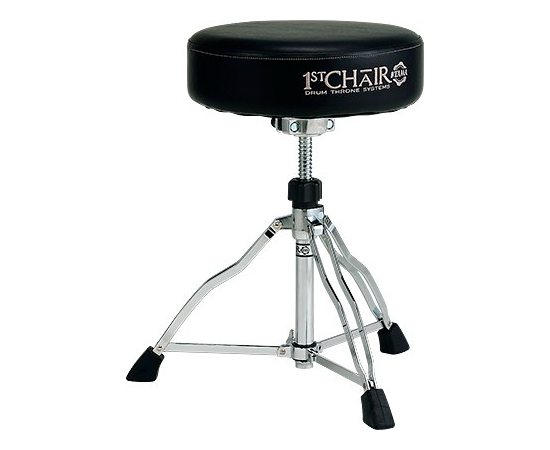 Стул для барабанщика TAMA HT430N - 108114 за 0 грн. | 4Club