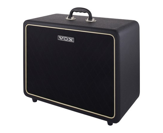Гитарный кабинет VOX V112NT-G2 100013924000 - 108179 за 0 грн. | 4Club