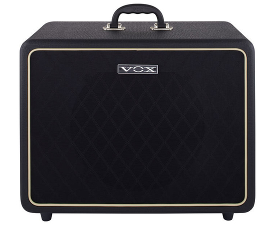 Гитарный кабинет VOX V112NT-G2 100013924000