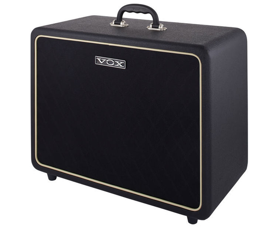 Гитарный кабинет VOX V112NT-G2 100013924000