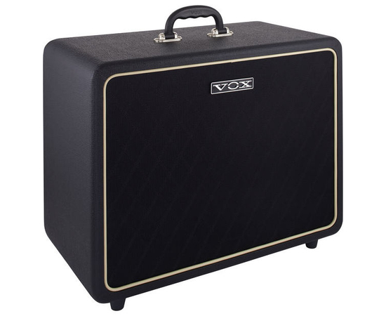 Гитарный кабинет VOX V112NT-G2 100013924000