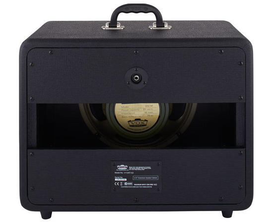 Гитарный кабинет VOX V112NT-G2 100013924000