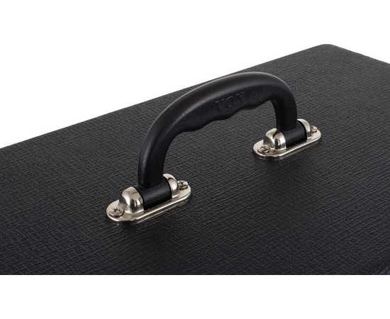 Гитарный кабинет VOX V112NT-G2 100013924000