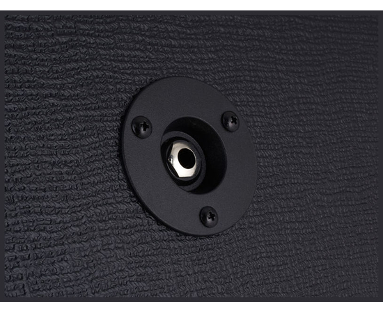 Гитарный кабинет VOX V112NT-G2 100013924000