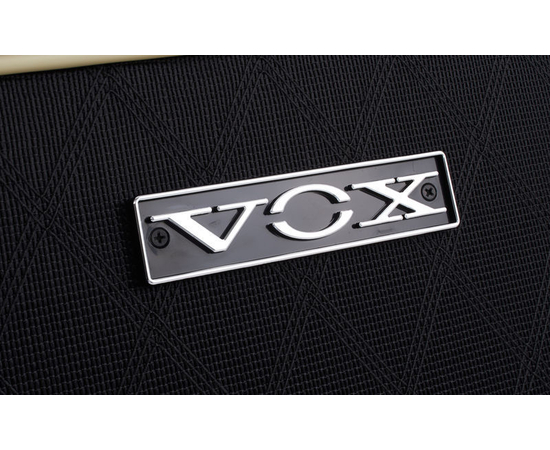 Гитарный кабинет VOX V112NT-G2 100013924000