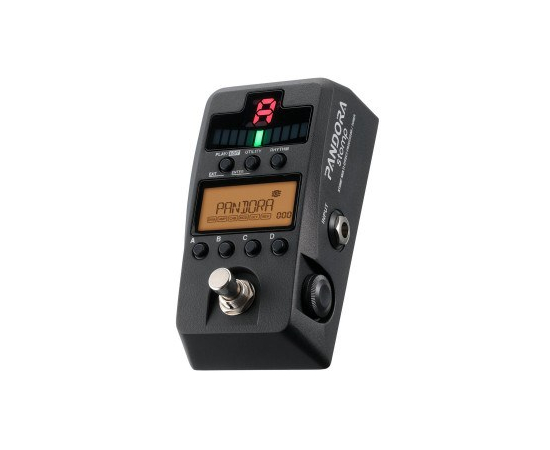 Гитарныий процесор KORG PX-ST 100013949084