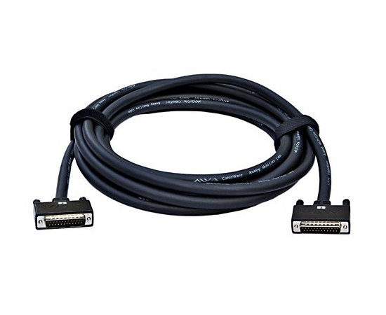 Кабель ALVA ANA25T25T1 - 108266 за 0 грн. | 4Club