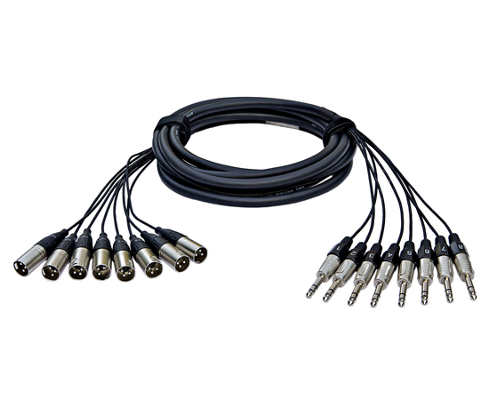 Кабель ALVA X8T8Pro2 - 108271 за 0 грн. | 4Club