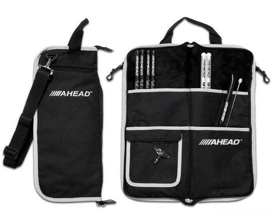 Чехол для палочек Ahead SB2 - 108240 за 1769 грн. | 4Club