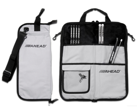 Чехол для палочек Ahead SB3 - 108241 за 1769 грн. | 4Club