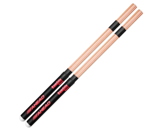 Родсы Ahead BSH - 108242 за 1023 грн. | 4Club