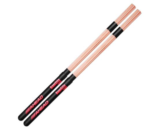 Родсы Ahead BSL - 108243 за 1023 грн. | 4Club