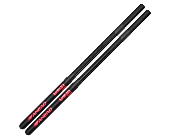 Родсы Ahead RSH - 108245 за 1023 грн. | 4Club