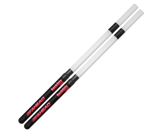 Родсы Ahead RSL - 108246 за 1023 грн. | 4Club