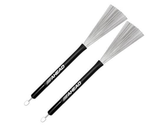 Барабанные щетки Ahead SBW - 108247 за 898 грн. | 4Club