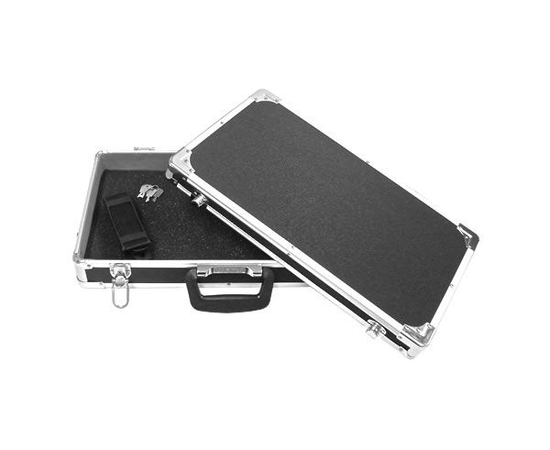 Прочный и легкий кейс Aria EBC-500 - 108293 за 0 грн. | 4Club