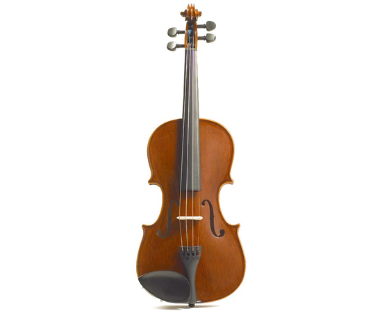 Скрипка STENTOR 1550/С CONSERVATOIRE VIOLIN OUTFIT 3/4 - 107451 за 0 грн. | 4Club