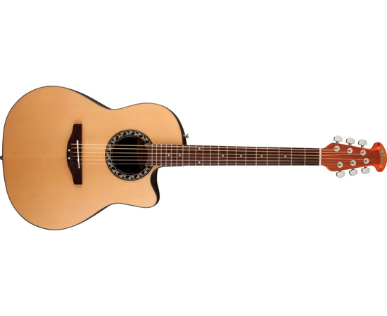 Акустическая гитара OVATION APPLAUSE AB24A-4 - 107867 за 0 грн. | 4Club