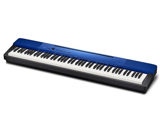 Цифровое фортепиано Casio PX-A100BE - 107767 за 0 грн. | 4Club