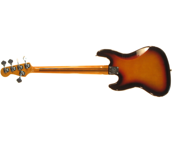 Бас-гитара SX FJB62+/5/3TS