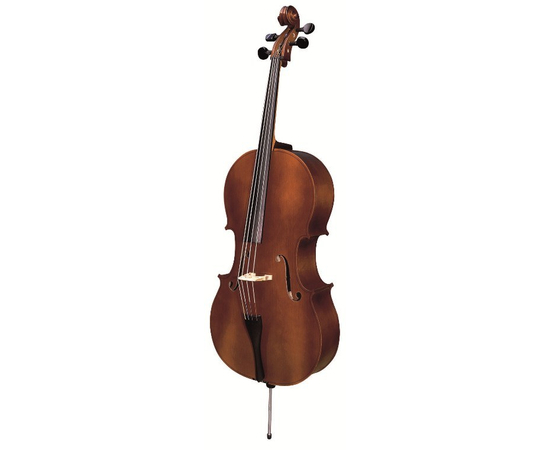 Виолончель Strunal 40/1Н 3/4 - 107886 за 0 грн. | 4Club