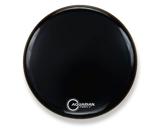 Пластик AQUARIAN FR20BK - 108273 за 1901 грн. | 4Club