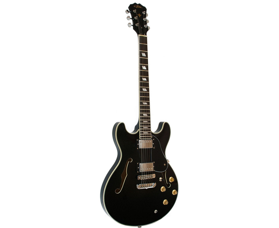 Электрогитара Aria TA-Classic BK - 108297 за 0 грн. | 4Club