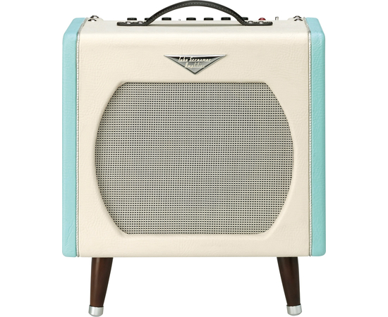 Гитарный комбоусилитель IBANEZ TSA5TVR - 107955 за 0 грн. | 4Club