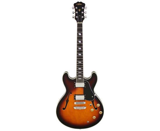 Электрогитара Aria TA-Classic  BS - 108296 за 0 грн. | 4Club