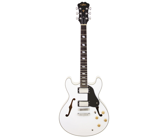 Электрогитара Aria TA-Classic WH - 108298 за 0 грн. | 4Club