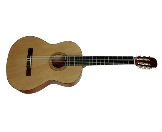 Классическая гитара MAXTONE CGC3906 - 43174 за 0 грн. | 4Club