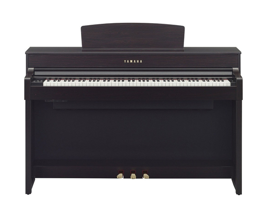 Цифровое пианино YAMAHA Clavinova CLP575R