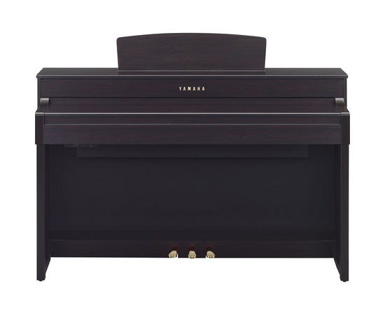 Цифровое пианино YAMAHA Clavinova CLP575R
