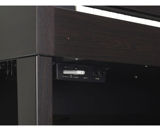 Цифровое пианино YAMAHA Clavinova CLP575R