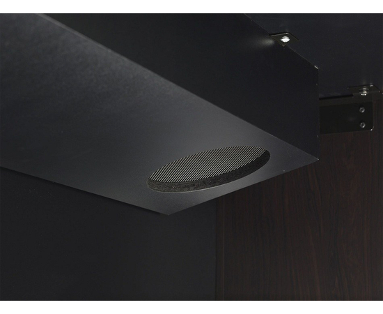 Цифровое пианино YAMAHA Clavinova CLP575R