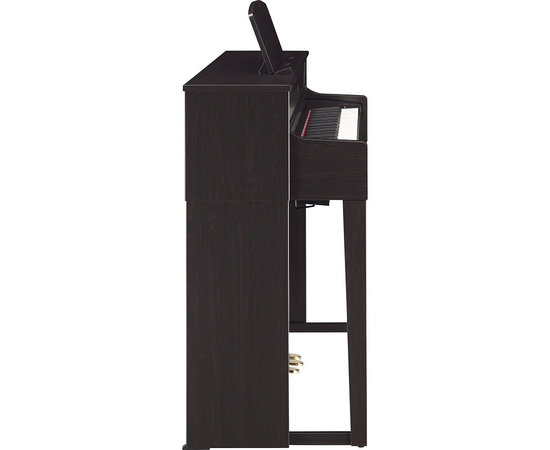 Цифровое пианино YAMAHA Clavinova CLP575R