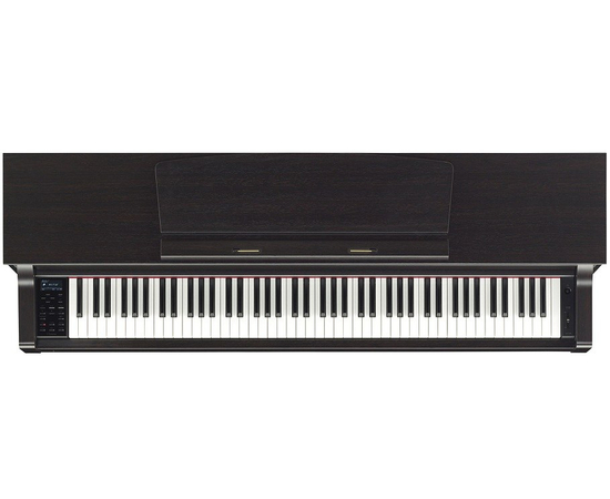 Цифровое пианино YAMAHA Clavinova CLP575R