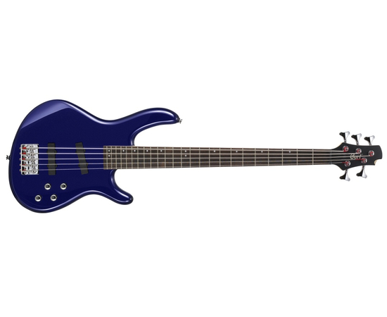 Бас гитара Cort Action V-A BM - 90163 за 0 грн. | 4Club