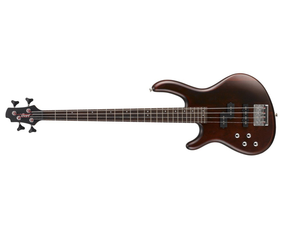 Бас-гитара Cort Action LH WS - 97133 за 0 грн. | 4Club