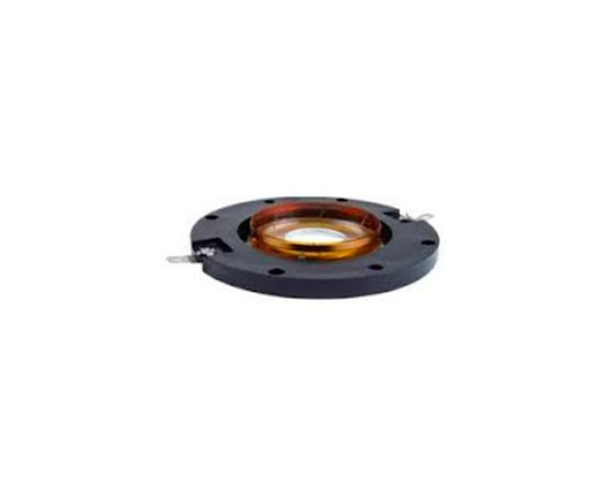 Диафрагма для динамика DJ Lights Diaphragm TW 46 - 107782 за 498 грн. | 4Club