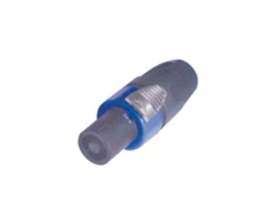 Штекер DJ Lights speakon - 12762 за 104 грн. | 4Club