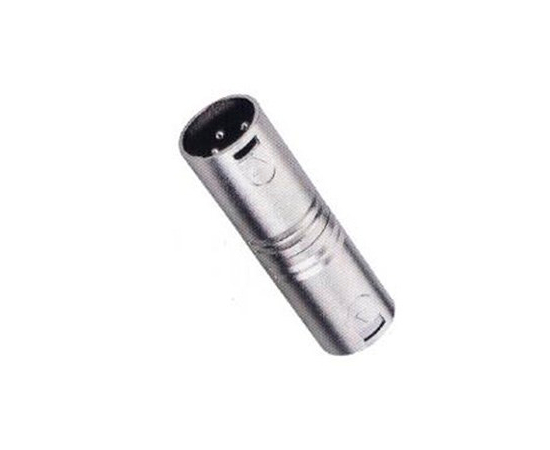 Переходник DJ Lights А-723 - 12622 за 83 грн. | 4Club