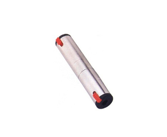 DJ Lights А-740 - 12623 за 0 грн. | 4Club