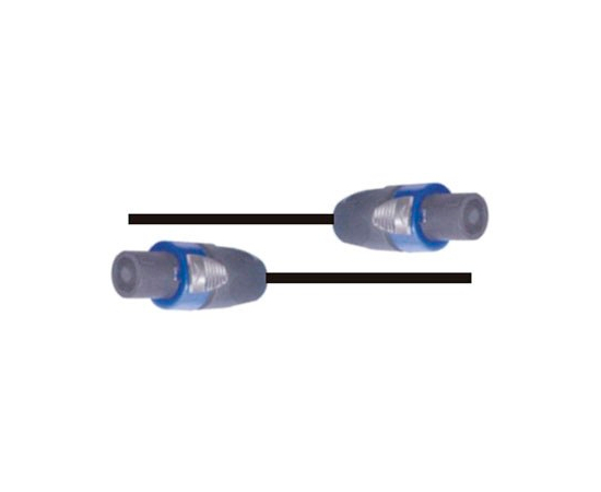 Шнур DJ Lights В-301C - 12740 за 0 грн. | 4Club