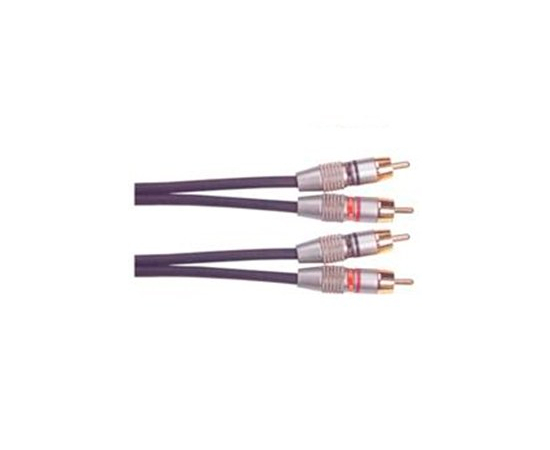 DJ Lights В-403 - 12742 за 291 грн. | 4Club