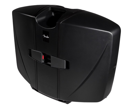 Активная акустическая система FENDER PASSPORT CONFERENCE 175W