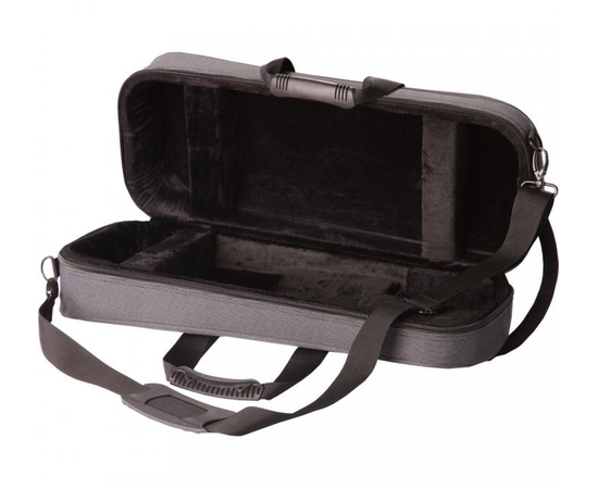 Кейс для труби GATOR GLTRUMPET A, image 